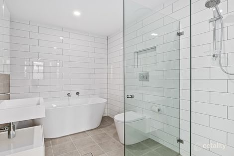 Property photo of 305/5 Higherdale Avenue Miranda NSW 2228
