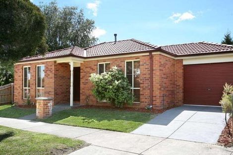 5b Chislehurst Rd, Hampton, VIC 3188