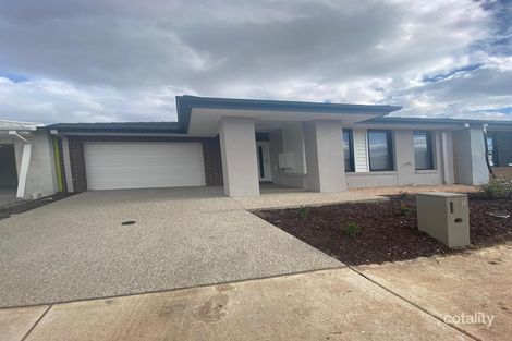 28 Riveting Rd, Wyndham Vale, VIC 3024