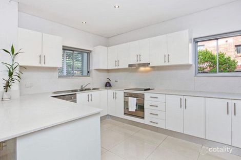 1/188 Elswick St, Leichhardt, NSW 2040