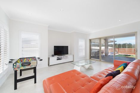 Property photo of 95 Emerald Drive Port Macquarie NSW 2444