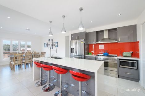 Property photo of 95 Emerald Drive Port Macquarie NSW 2444