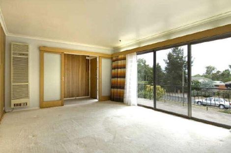 Property photo of 32 Henry Street Cook ACT 2614