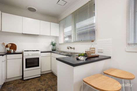 Property photo of 10/18-22 Golden Avenue Bonbeach VIC 3196