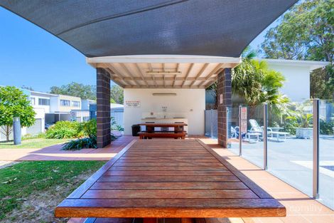 34/430 Pine Ridge Rd, Coombabah, QLD 4216