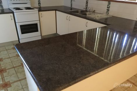 Property photo of 2/52 Muldoon Street Taree NSW 2430