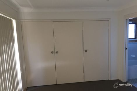 Property photo of 2/52 Muldoon Street Taree NSW 2430