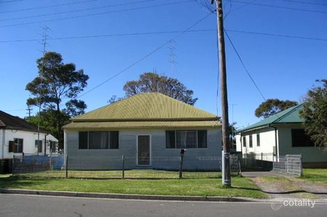 Property photo of 5 Wilford Street Corrimal NSW 2518