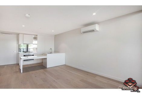 Property photo of 307/150 Dudley Street West Melbourne VIC 3003