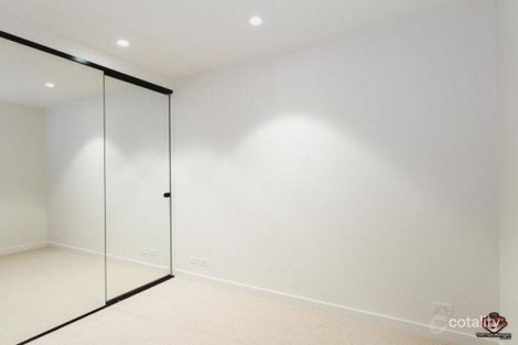 Property photo of 307/150 Dudley Street West Melbourne VIC 3003