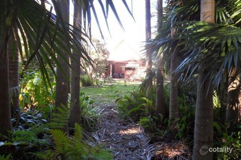 Property photo of 7 Meadowlake Avenue Berrara NSW 2540