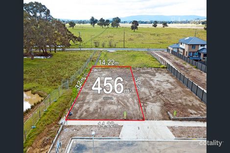 132 Lockhart St, Mernda, VIC 3754