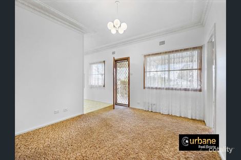 Property photo of 63 Wrench Street Cambridge Park NSW 2747