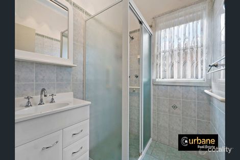 Property photo of 63 Wrench Street Cambridge Park NSW 2747