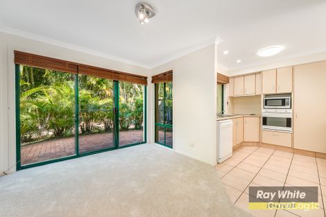 Property photo of 68/100 Morala Avenue Runaway Bay QLD 4216