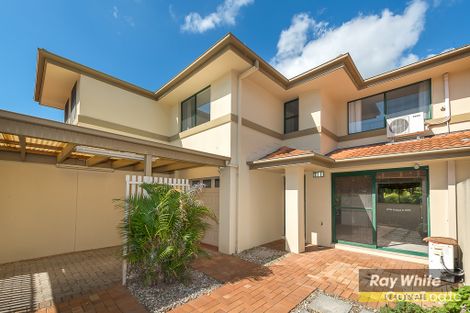 Property photo of 68/100 Morala Avenue Runaway Bay QLD 4216