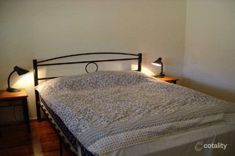 Property photo of 57 Grant Street Broulee NSW 2537