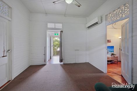 Property photo of 81 George Street Bundaberg Central QLD 4670