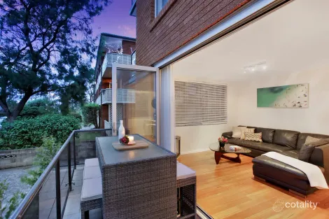 1/91 Howard Ave, Dee Why, NSW 2099