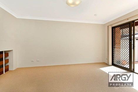 Property photo of 8/6 Railway Parade Kogarah NSW 2217