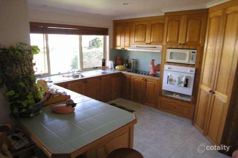 Property photo of 14 Rainforest Way Lennox Head NSW 2478