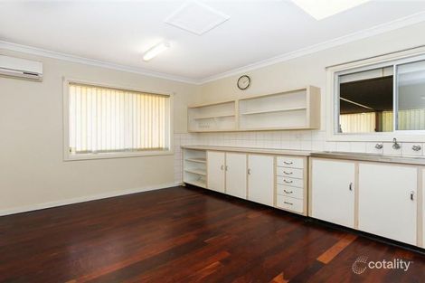 Property photo of 17 Doherty Road Coolbellup WA 6163
