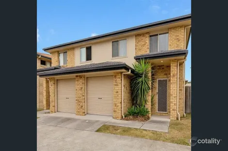 31/17 Cunningham St, Deception Bay, QLD 4508
