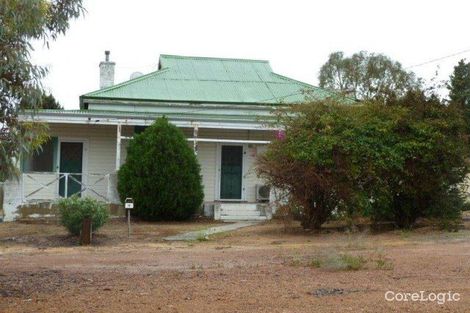 Property photo of 16 Macdonald Street Quairading WA 6383