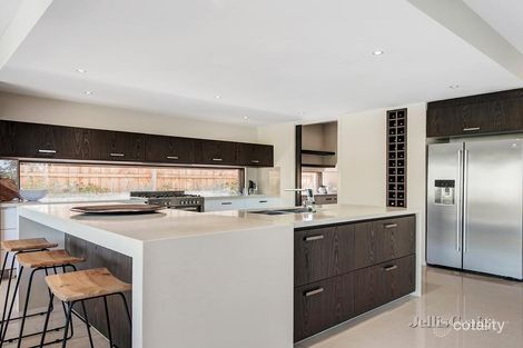 Property photo of 19 Sunhill Road Templestowe Lower VIC 3107