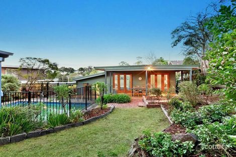 56 Astley St, Montmorency, VIC 3094