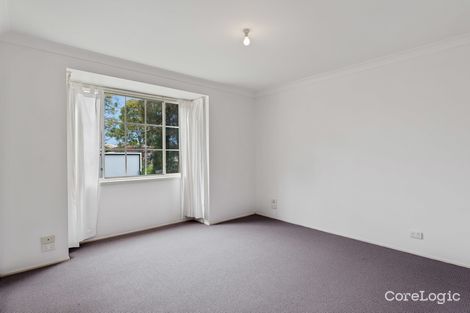Property photo of 18 Kite Crescent Hamlyn Terrace NSW 2259