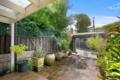 Property photo of 776 Elizabeth Street Waterloo NSW 2017