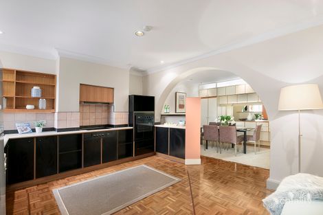 Property photo of 776 Elizabeth Street Waterloo NSW 2017