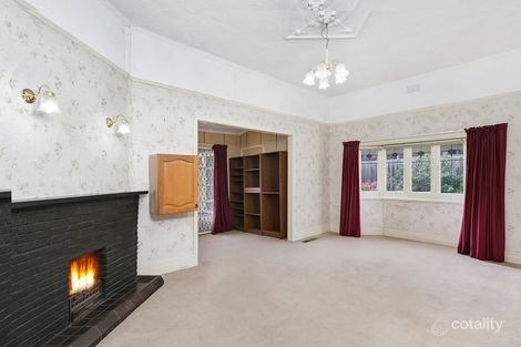 Property photo of 3 Hudson Grove Brunswick West VIC 3055