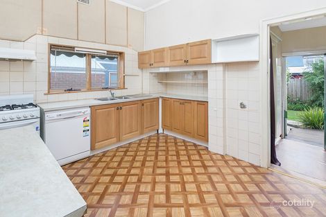 Property photo of 3 Hudson Grove Brunswick West VIC 3055