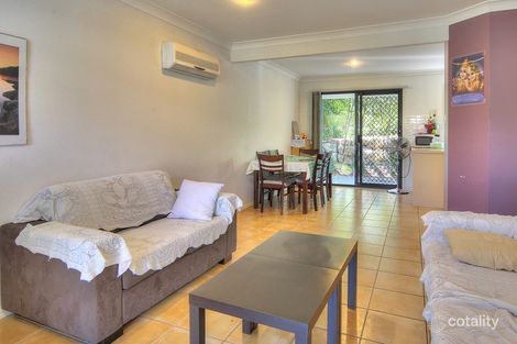 Property photo of 42/59 Lichfield Place Parkinson QLD 4115