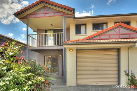 Property photo of 42/59 Lichfield Place Parkinson QLD 4115