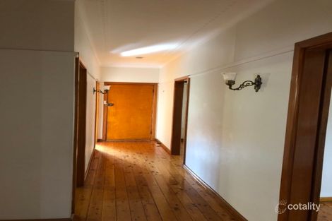 Property photo of 7 Wenden Street Fairfield NSW 2165