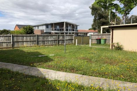 Property photo of 7 Wenden Street Fairfield NSW 2165
