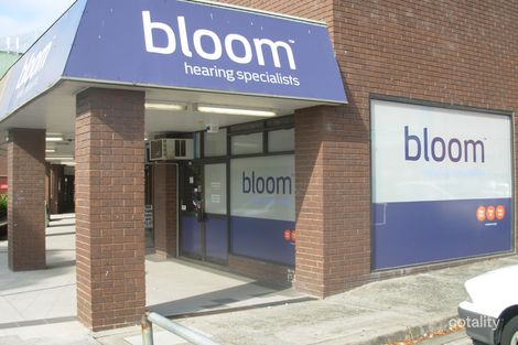 10/3 Hewish Rd, Croydon, VIC 3136