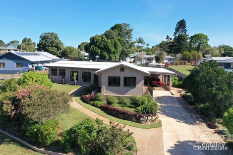 Property photo of 4 Poinsettia Close Yungaburra QLD 4884