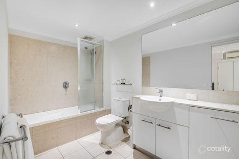 Property photo of 503/532-544 Ruthven Street Toowoomba City QLD 4350