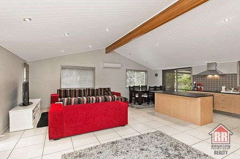 Property photo of 24 Impala Street Runcorn QLD 4113