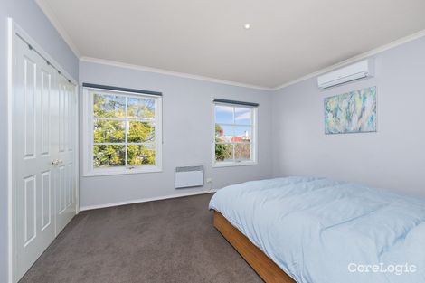 Property photo of 4/9 Mary Street Footscray VIC 3011