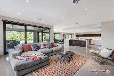 Property photo of 19 Sunhill Road Templestowe Lower VIC 3107
