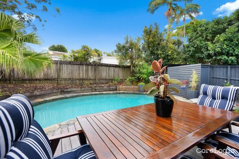 Property photo of 139 Cooyar Street Noosa Heads QLD 4567