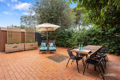 Property photo of 1/13 Ulupna Road Ormond VIC 3204