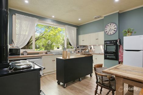 Property photo of 19 Black Rock Road Camperdown VIC 3260
