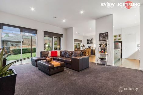 Property photo of 51 Settlers Run Botanic Ridge VIC 3977