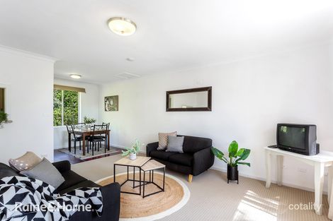 Property photo of 2 Lillian Street Shoal Bay NSW 2315
